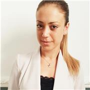 Giovane insegnante di Lettere offre ripetizioni a bambini e ragazzi a Garbagnate Milanese